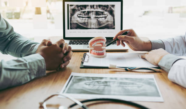 Best Emergency Root Canal Treatment in Belington, WV